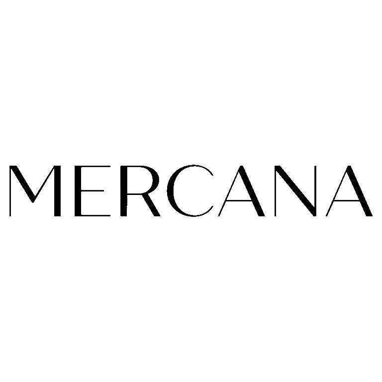Mercana-Furniture-768x768