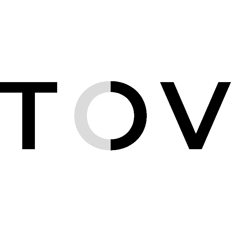 TOV-Furniture-768x768