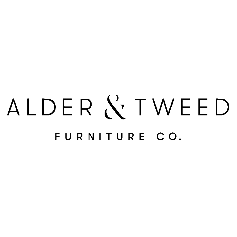 alder-and-tweed-768x768