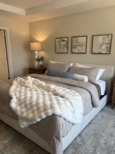 Set The Stage | Why Territory Matters in Home Staging: Serving Cincinnati to Dayton with Confidence