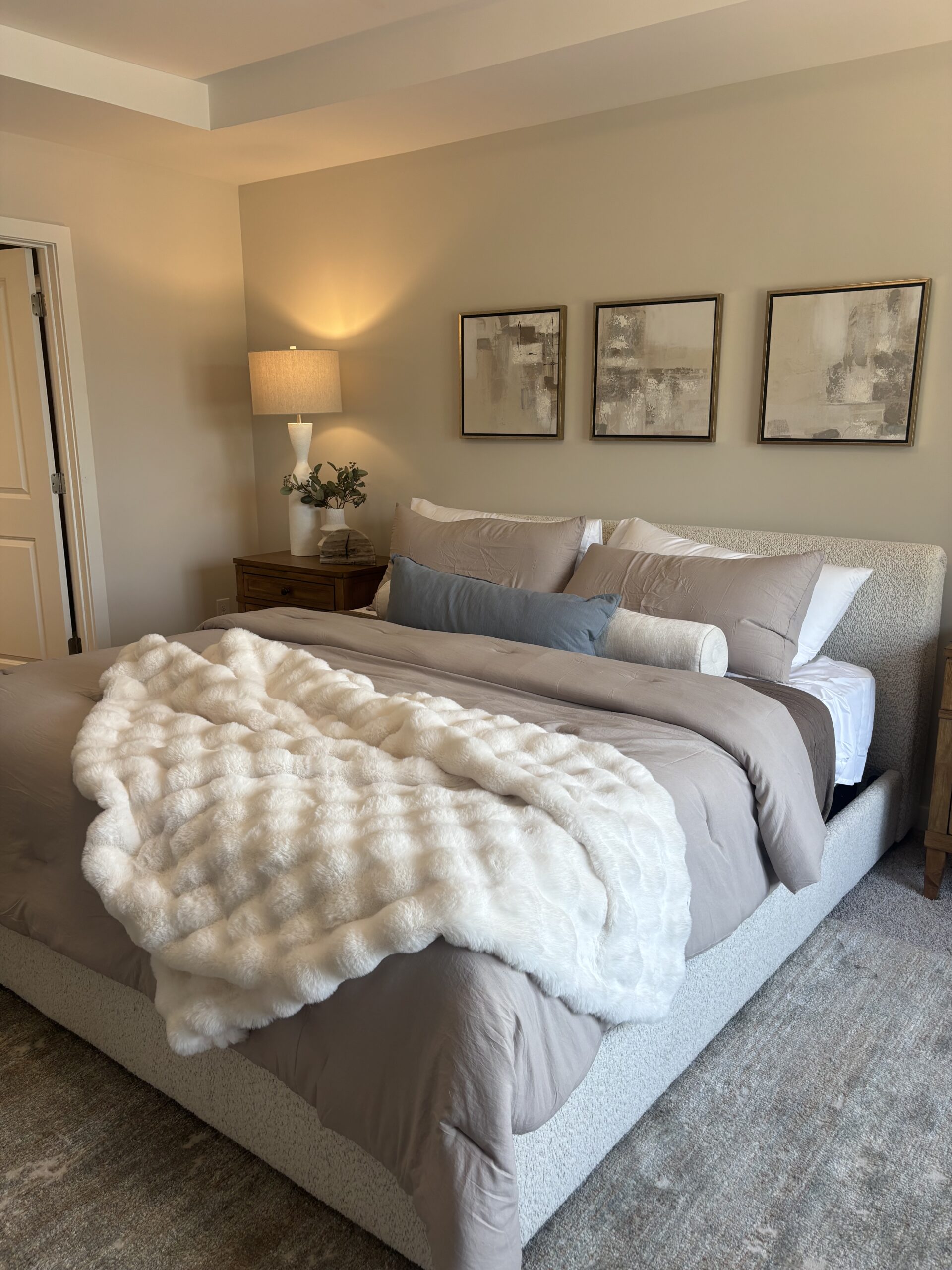 Set The Stage | Why Territory Matters in Home Staging: Serving Cincinnati to Dayton with Confidence
