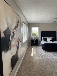 Set The Stage | The Ultimate Guide to Home Staging in Cincinnati: Sell Faster, Stand Out, and Maximize Value