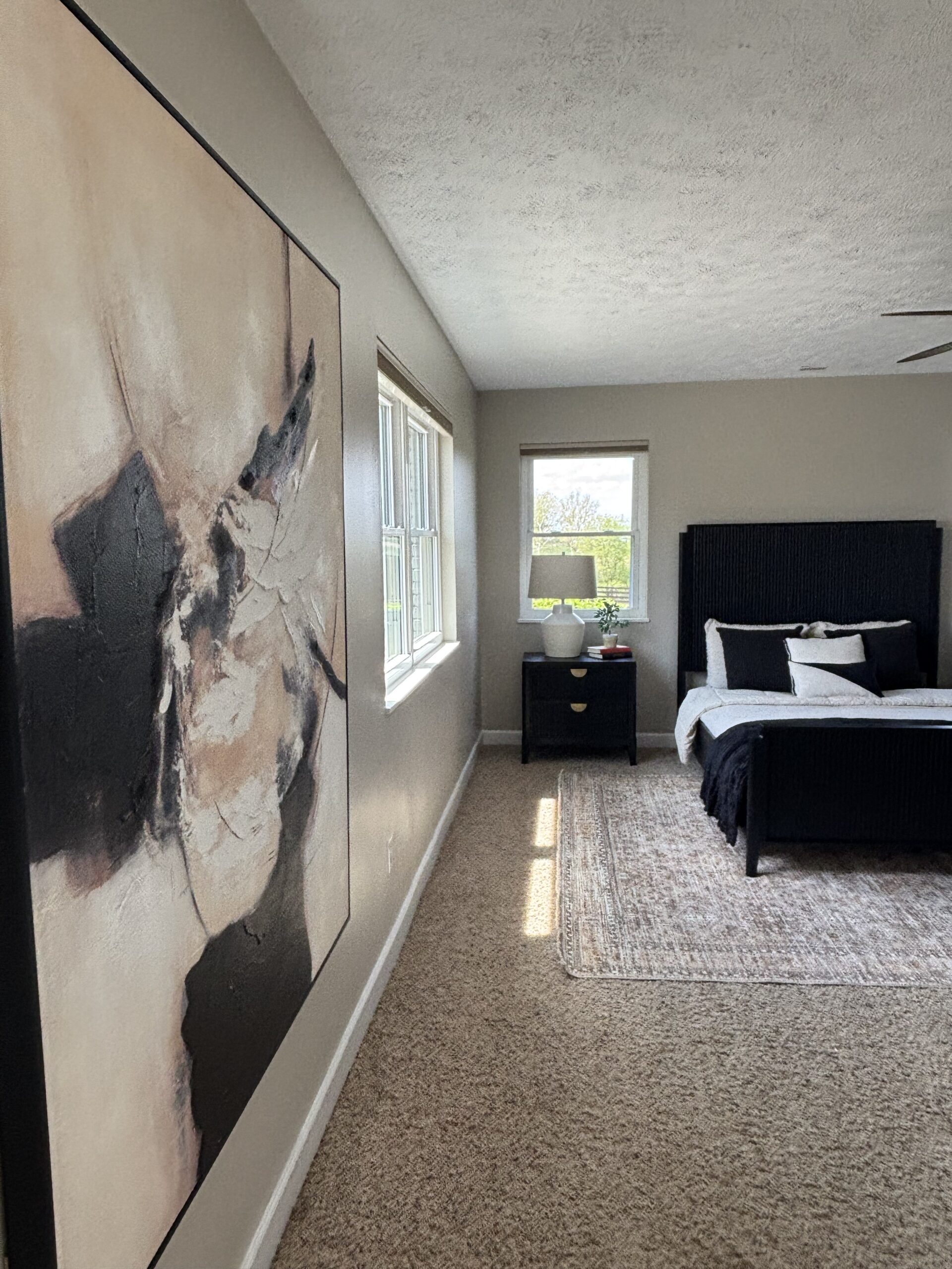 Set The Stage | The Ultimate Guide to Home Staging in Cincinnati: Sell Faster, Stand Out, and Maximize Value