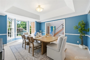 Set The Stage | This Is Your Brain on a Staged Home: The Science Behind Why Cincinnati Buyers Fall in Love