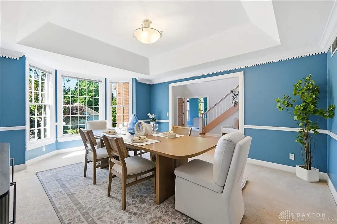 Set The Stage | This Is Your Brain on a Staged Home: The Science Behind Why Cincinnati Buyers Fall in Love