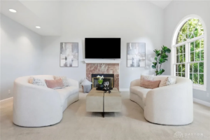 Set The Stage | Home Staging vs. Your First Price Reduction: Why Cincinnati Sellers Should Stage Before They Slash