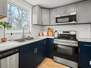 fe4fbc8f371538bb4be25fe67be4a234-cc_ft_768 Set The Stage | Why Home Staging Is a Strategic Investment—Not Just Another Expense